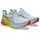 Herren Sky/Lemon Spark 49