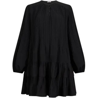 Liu Jo Kleid schwarz 42