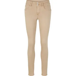 Tom Tailor Alexa Skinny Jeans 31/32