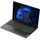 AMD Ryzen 5 150 16 GB RAM 512 GB SSD Win11 Pro 83UU0016GE