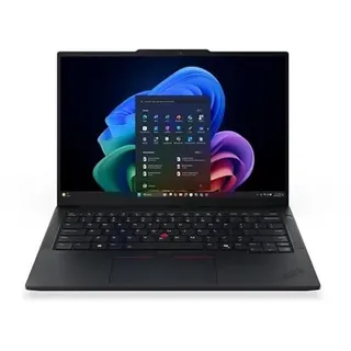Lenovo ThinkPad E14 G8 Intel Core Ultra 5 325 16 GB RAM 512 GB SSD Win11 Pro 21Y6000FGE