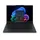 Intel Core Ultra 5 325 16 GB RAM 512 GB SSD Win11 Pro 21Y6000FGE