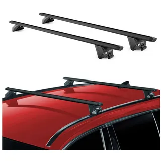 Omac Dachträger für BMW 3er Touring F31 G21