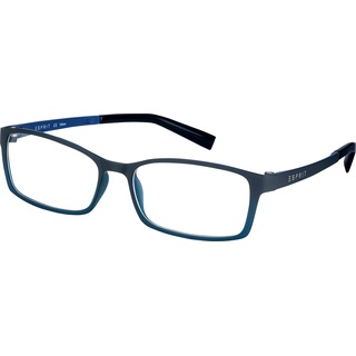 Brille Esprit ET17422 526 Blau Gr. 51-15