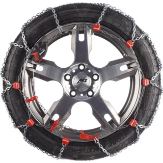 Pewag servo 9 RS9 80