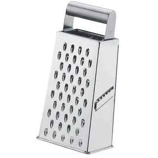 GEFU Vierkantreibe Cubo