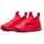 Club IN Kinder Rot 28