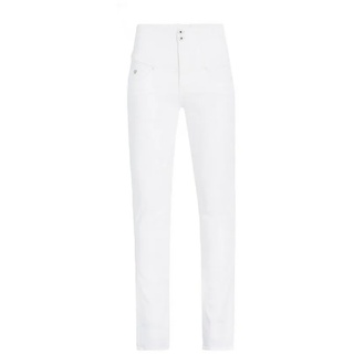 Salsa Jeans 'Diva' - Weiß - 24