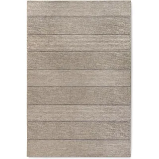 Villeroy & Boch Villeroy & Boch, Teppich, Isabella (170 x 115 cm)