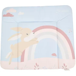 Sterntaler Wickelauflage 72 x 85 cm