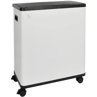 Svita SR2X30 60 l Weiß
