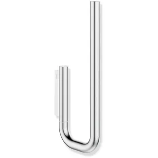 Hewi Serie 480 Reservepapierhalter 480.21.00440 doppelt, chrom