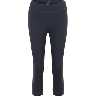 Joy Nadine 3/4-Hose Blau 40