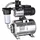 INOX 1300 Plus F