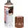 200 ml rosteffekt matt