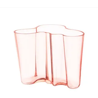 IITTALA Dekovase Alvar Aalto