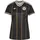 Ausweichtrikot 2026 Damen Schwarz Gr. XL
