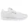 Intense White 37
