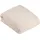 Badetuch 100 x 150 cm ivory