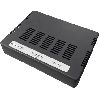 Allnet ALL-BM310 100000 Kbit/s,