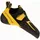 Black/Yellow 40,5