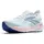 Damen White / Limpet Shell / Amparo Blue 40,5