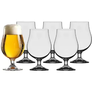 Stölzle Bierglas 0,3 l 6 St.