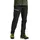 Softshellhose Regular Schwarz M