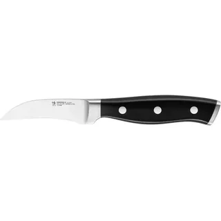 henckels by zwilling Schälmesser Accent 7 cm Stahl Silber