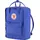 16 l cobalt blue