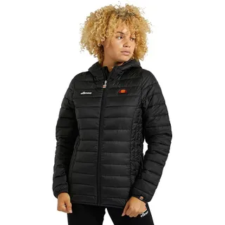 Ellesse Lompard Padded Jacket,