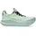 Herren Cold Moss/Illuminate Green 46,5