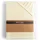 Baumwolle 100 x 200 120 x 200 beige