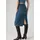 Jeansrock Damen 26