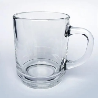Arcoroc Teebecher, 200 ml, 6 Stk.