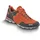 Leuchtorange/Gelb 44,5