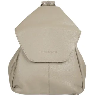 Bruno Banani Rucksack Beige