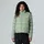 Slate Moss L