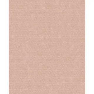 Superfresco Easy Vliestapete Luxus Geo, aufgeschäumt, geometrisch, (1 St), Rosa Gold - 10mx52cm goldfarben