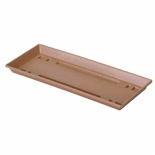 geli Standard 40 cm terracotta