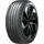 255/40 ZR20 101W XL