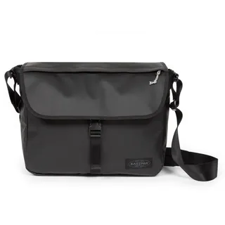 Eastpak Delegate | Aktentasche in schwarz