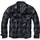Lumberjack Jacke Black Grey 3XL