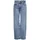 Juicy High Waist Wide Leg 31/32