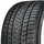 285/25 R22 95Y XL