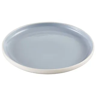 Novel Dessertteller LEVANTO - B/H/T ca. 22.00x2.50x22.00