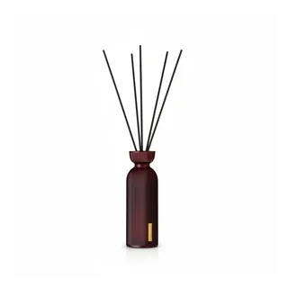 RITUALS The Ritual of Ayurveda Mini-Duftstäbchen 70 ml