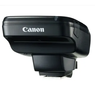 Canon ST-E3-RT Transmitter