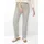 Style Flared Hosen 34