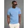 T-Shirt 3XL 64/66 T-Shirt